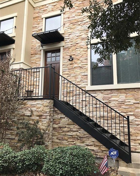 1st image of 7204 Olivia Ln