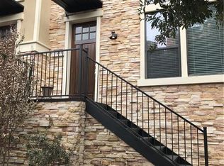 7204 Olivia Ln, Plano, TX 75024