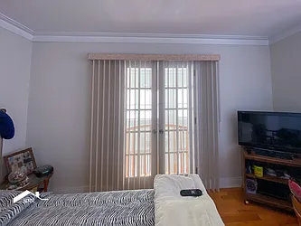 Sold by Brooklyn Ports Realty