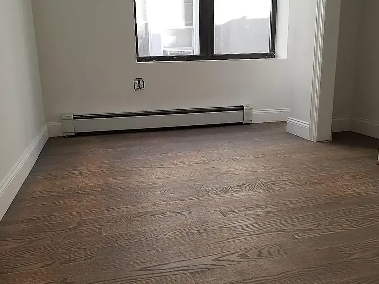 1663 Sterling Pl #1R — Photo 5