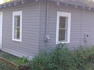 2848 Thomas St, Jacksonville, FL 32254