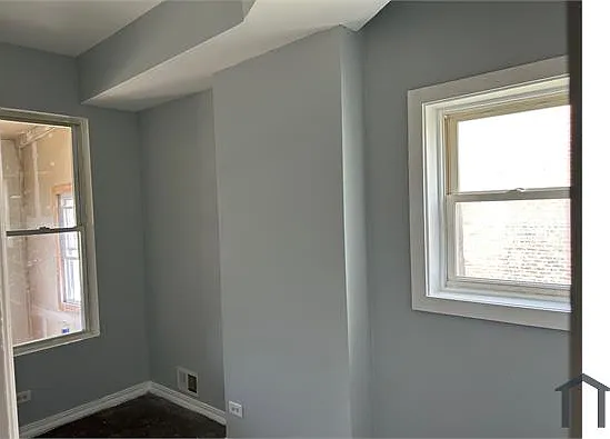 4 bed, 1500 sqft, $2,000 — Photo 4