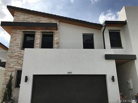 5th image of 8102 NW 105th Ct #0