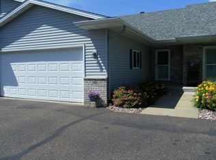 3552-3558 E Meadows Pl #3556, Eau Claire, WI 54701