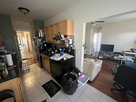 3rd image of 8 Howard Ave #1C