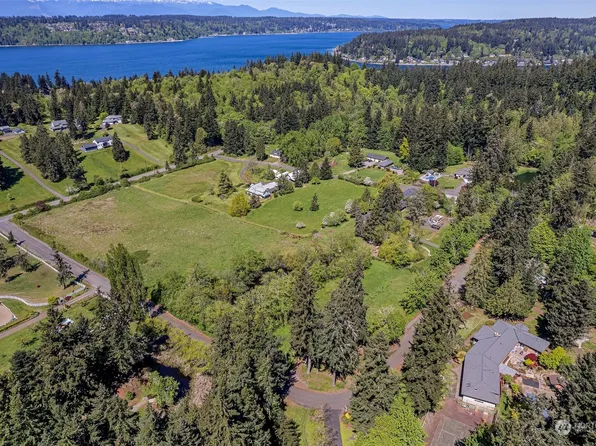 7147 East Leighton Road, Port Orchard, WA 98366
