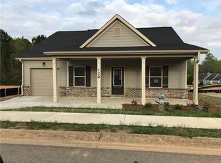 120 Mandy Ln, Covington, GA 30014