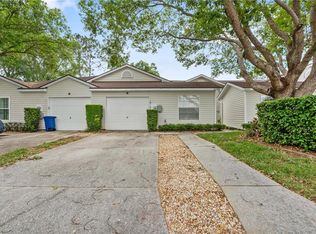 21506 Gray Tern Ct, Lutz, FL 33549