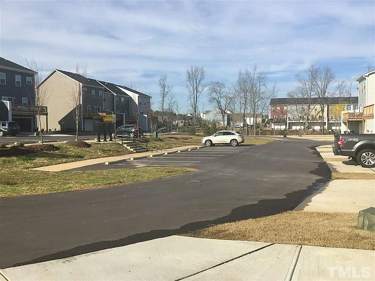 1071 Branch Line Ln — Photo 16