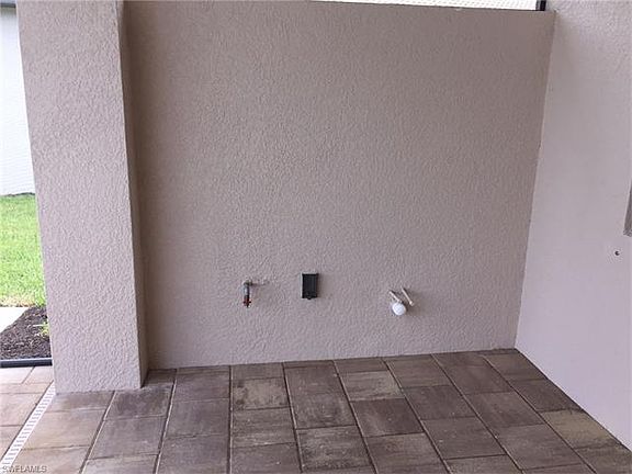 5th image of 9949 Alhambra Ln