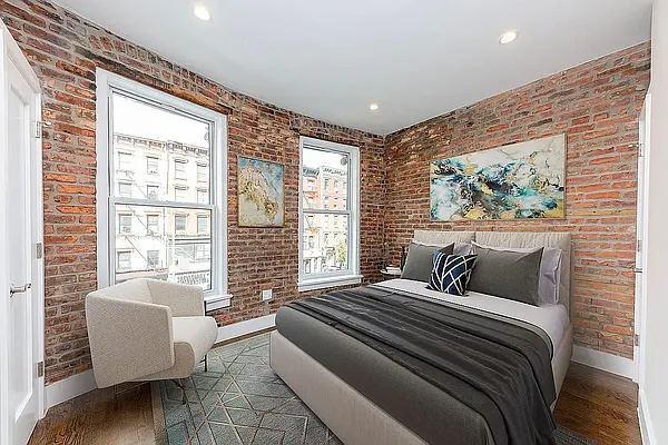 Rented by Douglas Elliman | media 6