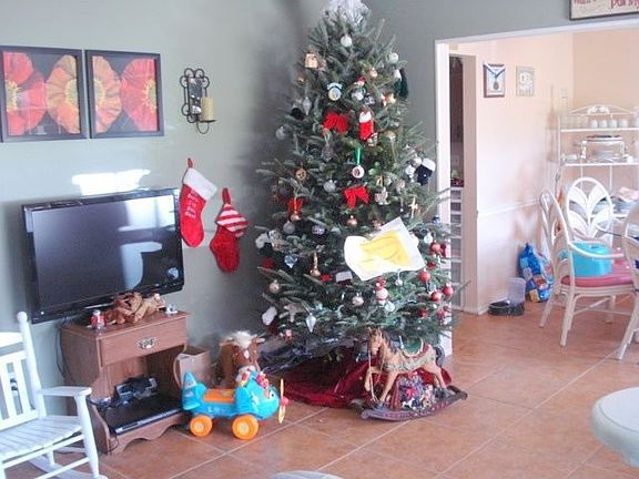 2nd image of 5065 Misty Lake Dr