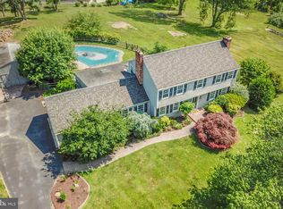 73 Andrien Rd, Glen Mills, PA 19342