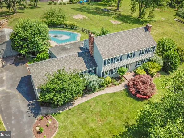 73 Andrien Rd, Glen Mills, PA 19342