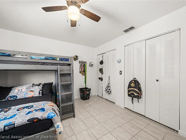 4201 Westminster Rd — Photo 24