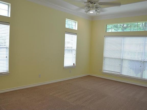 5th image of 14845 County Road 2333