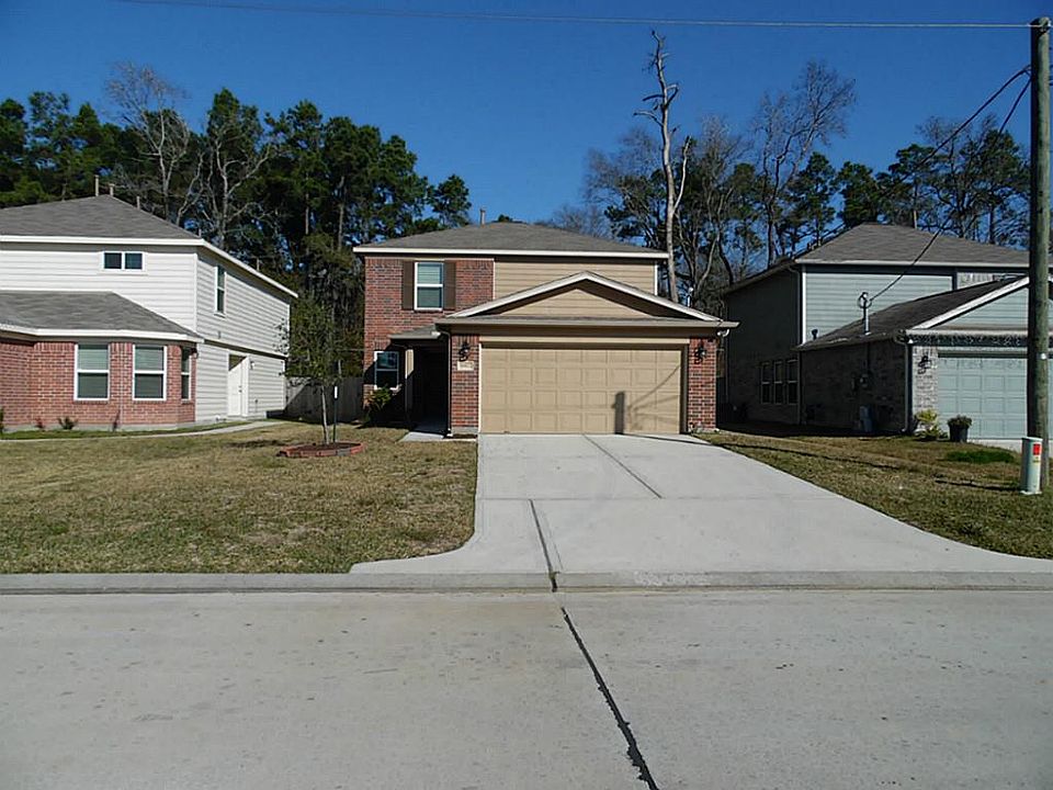 1st image of 9961 Kingfisher Dr