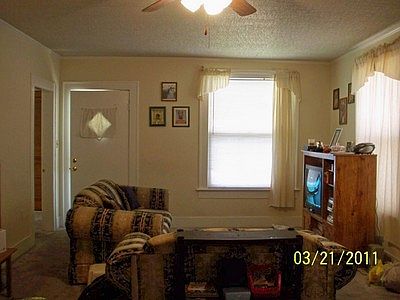2nd image of 509 S College St