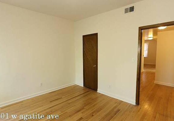 5th image of 901 W Agatite Ave #724