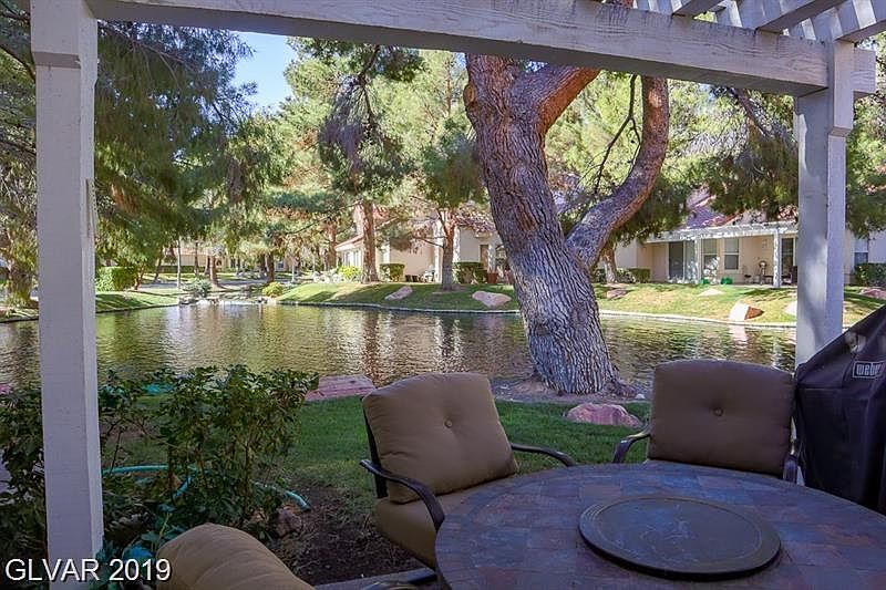 1st image of 6990 Emerald Springs Ln