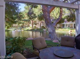 6990 Emerald Springs Ln, Las Vegas, NV 89113