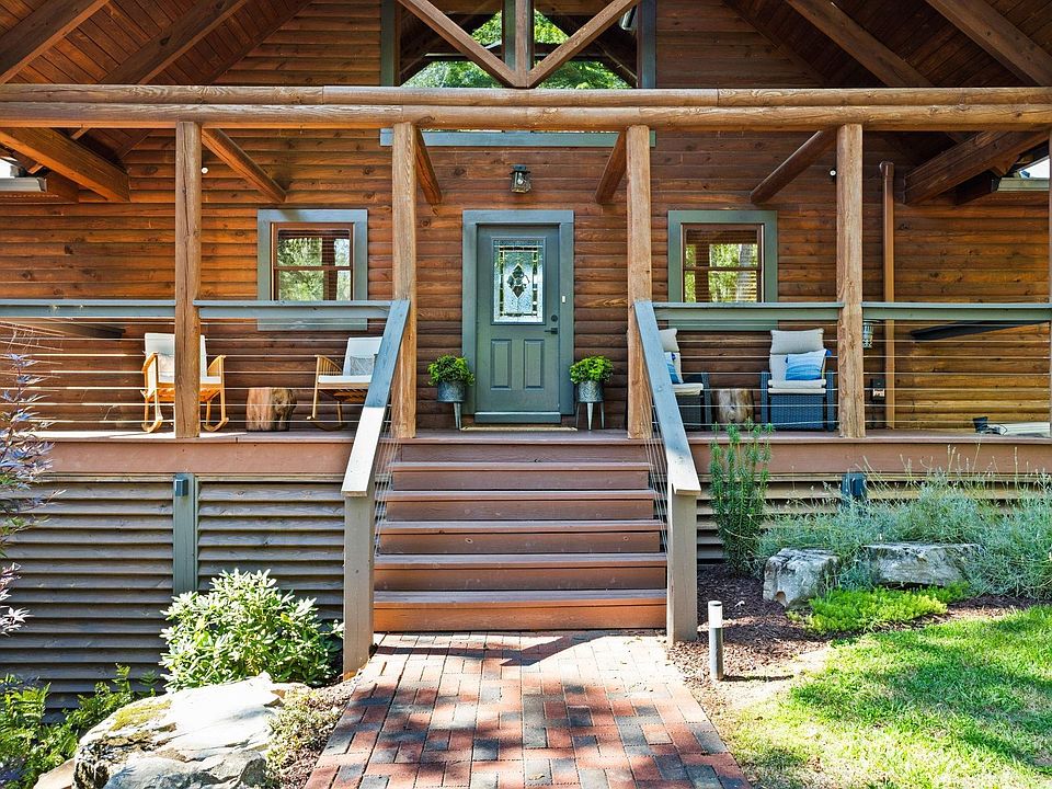 169 Weaver Rd, Inman, SC 29349 Zillow