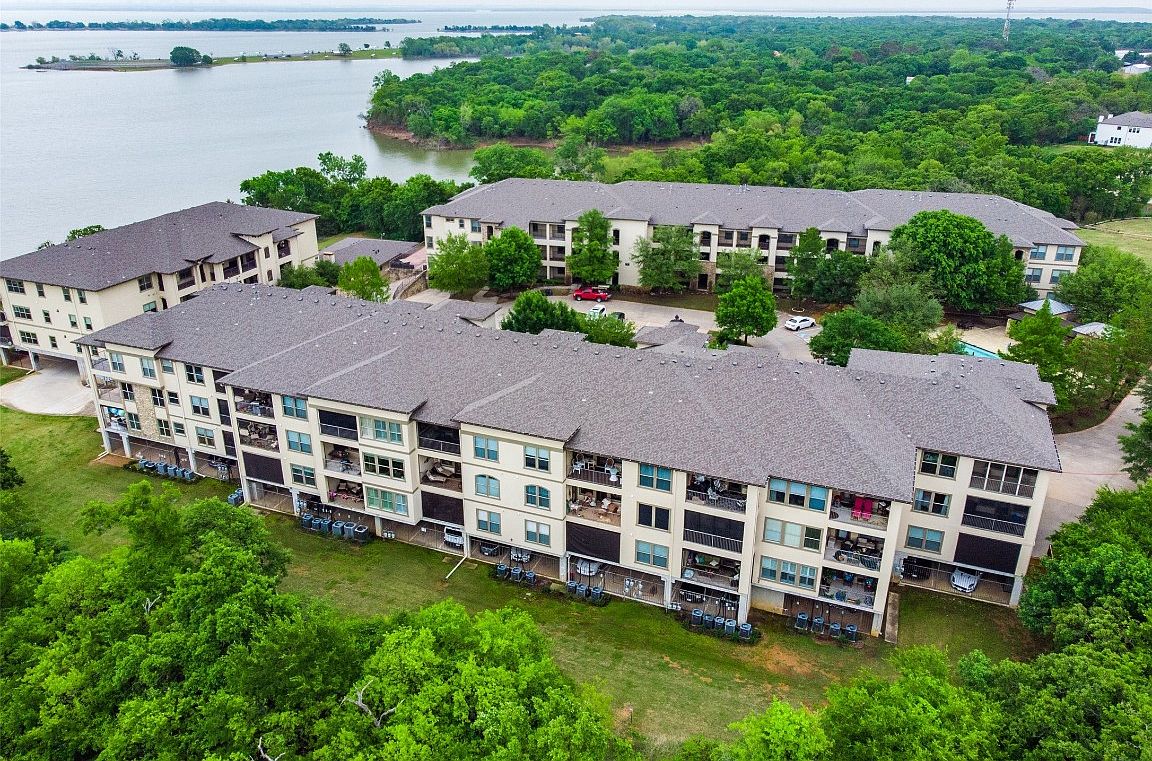 500 Waters Edge Dr APT 223, Lake Dallas, TX 75065 Zillow
