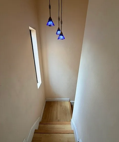 14239 Sherman Way #10 — Photo 10