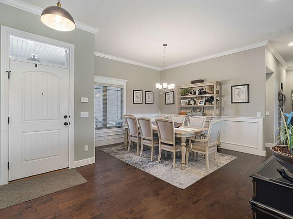 5th image of 5330 E Wild Horse Drive