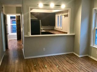 650 Clarissa St, Rochester, NY 14608