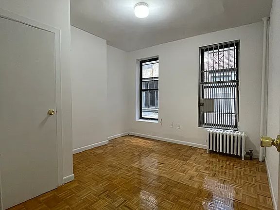 5th image of 416 W 56th St APT 11