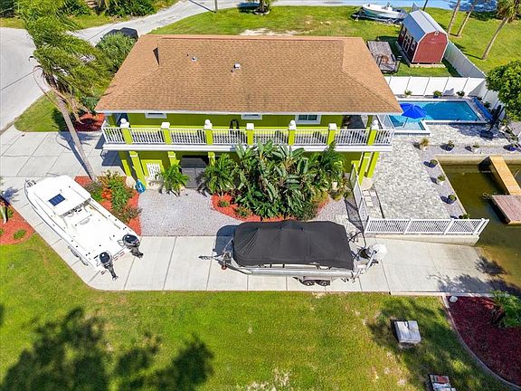5th image of 6744 SEAVIEW BOULEVARD