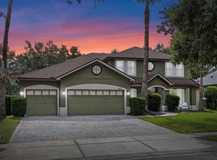 1433 Cranston St, Winter Springs, FL 32708