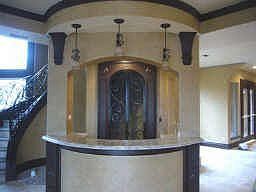 5th image of 8611 Beringer Dr