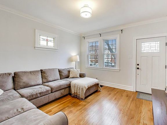 5th image of 1307 Cuyler Ave