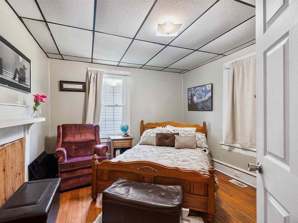 102 Mulberry St, Greenville, SC 29601 MLS 1498509 Zillow