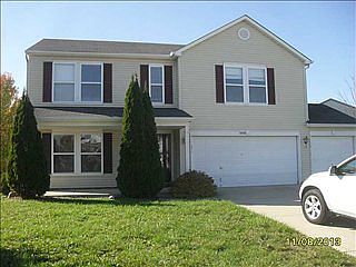 1st image of 5934 N Quincy Dr