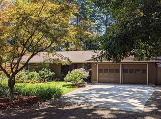 7711 NW Wild Iris Ln, Corvallis, OR 97330