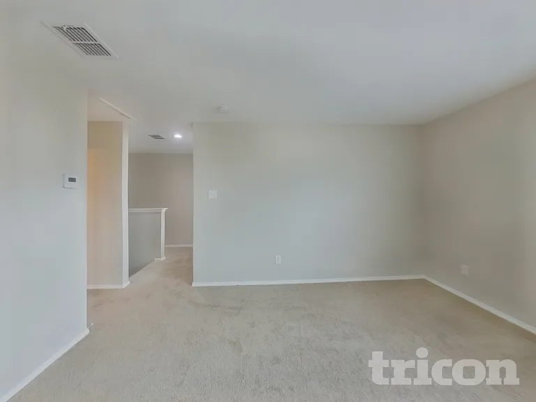 1221 Dianthus Dr — Photo 18