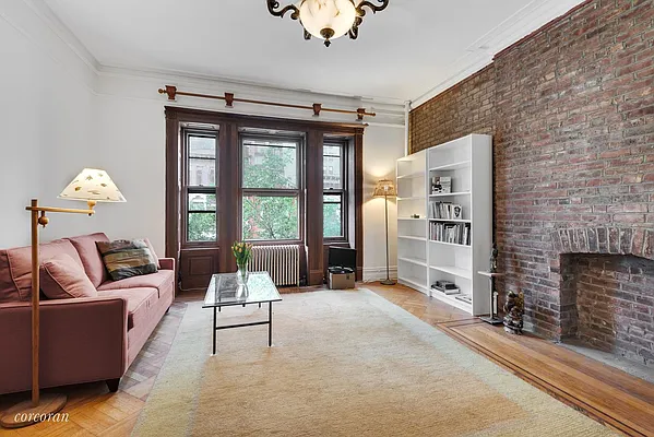 Rented by Corcoran | media 19