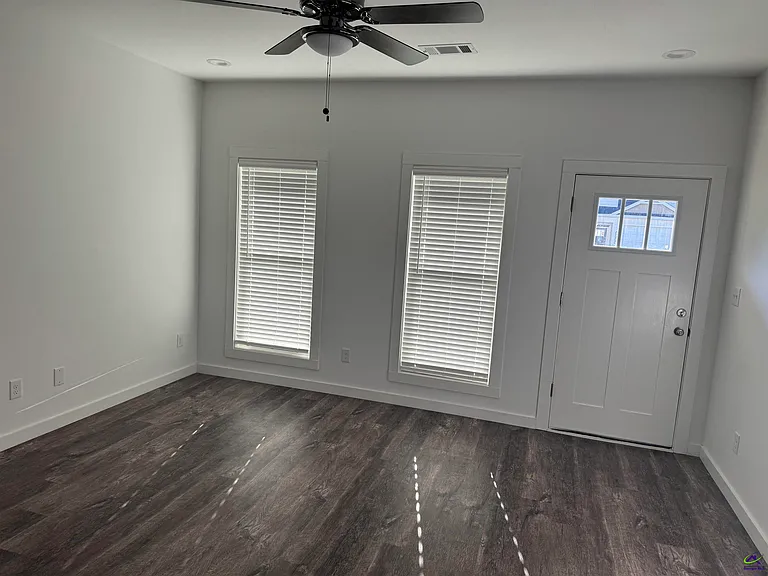 102 Leisure Pointe Cv — Photo 3