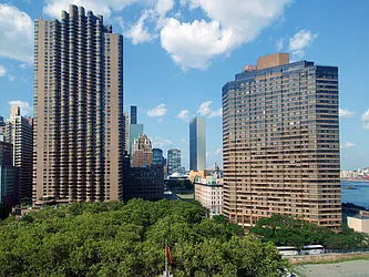 Sold by Sotheby's International Realty