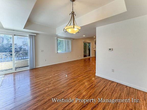 5th image of 2149 S Bentley Ave #11051