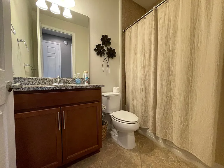 7631 Jacaranda Ln — Photo 31