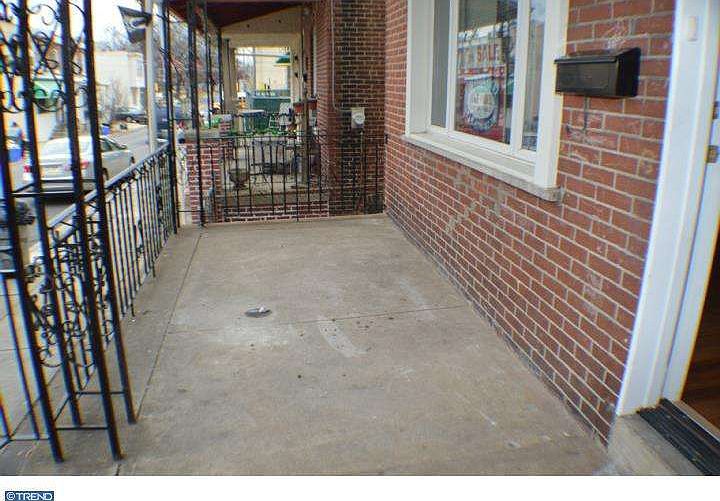 1st image of 7223 Edmund St