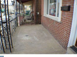 7223 Edmund St, Philadelphia, PA 19135