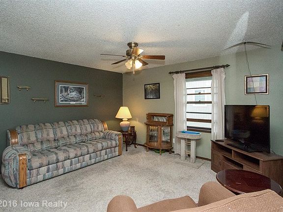 2nd image of 1411 E Clinton Ave