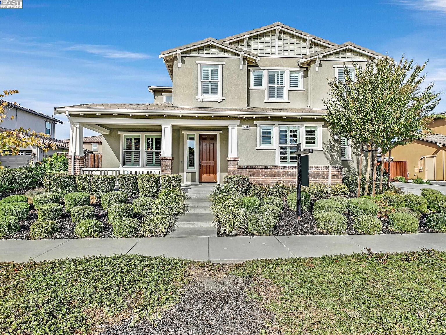 1770 Sardonyx Ct, Livermore, CA 94550 MLS 41042741 Zillow