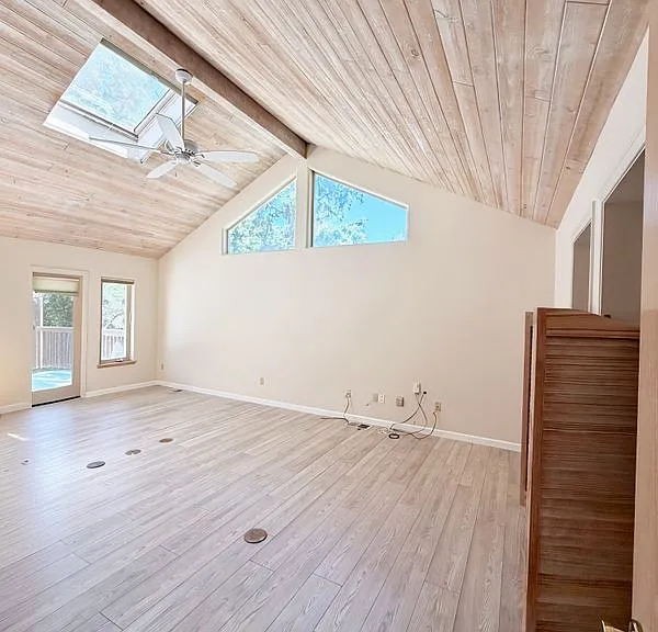 29861 Greenwater Dr — Photo 21