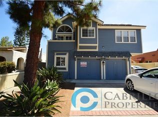 4525 Oregon St UNIT 1, San Diego, CA 92116